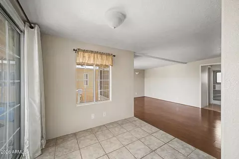 7750 E Broadway Rd #843, Mesa, AZ 85208 photo 8
