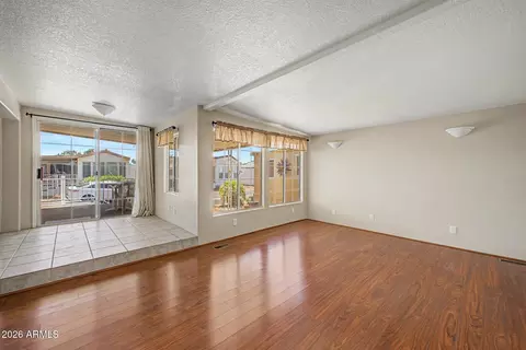 7750 E Broadway Rd #843, Mesa, AZ 85208 photo 12