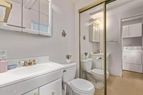 7750 E Broadway Rd #843, Mesa, AZ 85208 photo 20