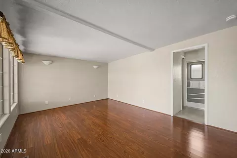 7750 E Broadway Rd #843, Mesa, AZ 85208 photo 10