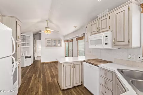 7750 E Broadway Rd #843, Mesa, AZ 85208 photo 15