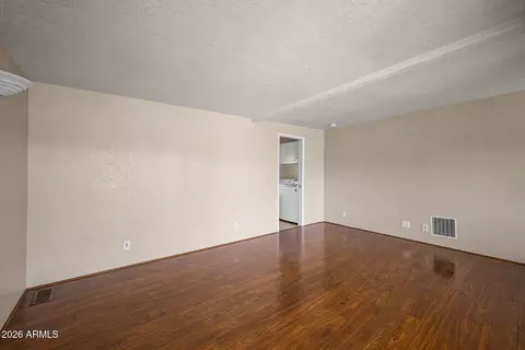 7750 E Broadway Rd #843, Mesa, AZ 85208 photo 11
