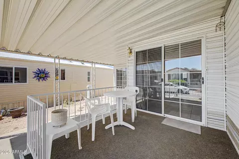 7750 E Broadway Rd #843, Mesa, AZ 85208 photo 6