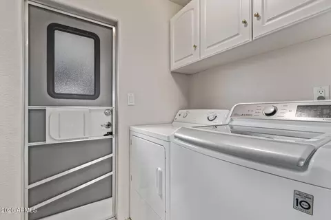 7750 E Broadway Rd #843, Mesa, AZ 85208 photo 21
