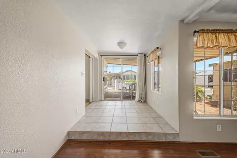 7750 E Broadway Rd #843, Mesa, AZ 85208 photo 7