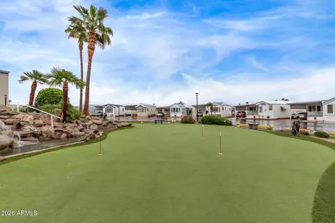 7750 E Broadway Rd #843, Mesa, AZ 85208 photo 25