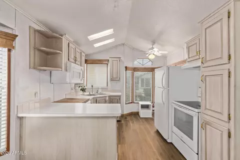 7750 E Broadway Rd #843, Mesa, AZ 85208 photo 14