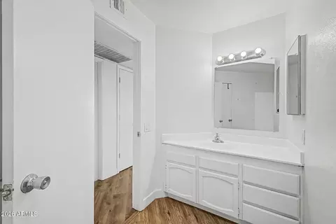 Bath - 9340 E Des Moines St, Mesa, AZ 85207 photo 5 of 5