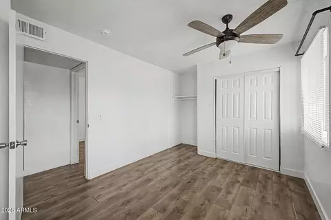 Other - 9340 E Des Moines St, Mesa, AZ 85207 photo 19 of 27