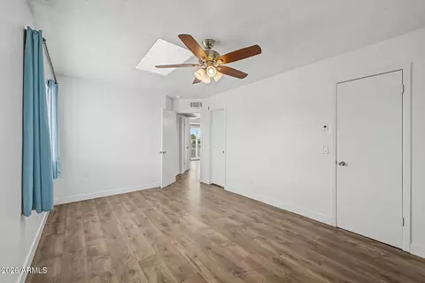 Other - 9340 E Des Moines St, Mesa, AZ 85207 photo 15 of 27