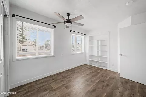 Other - 9340 E Des Moines St, Mesa, AZ 85207 photo 17 of 27