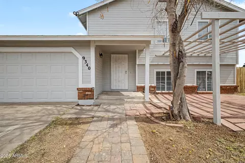 Other - 9340 E Des Moines St, Mesa, AZ 85207 photo 2 of 27