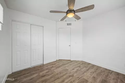 Other - 9340 E Des Moines St, Mesa, AZ 85207 photo 12 of 27
