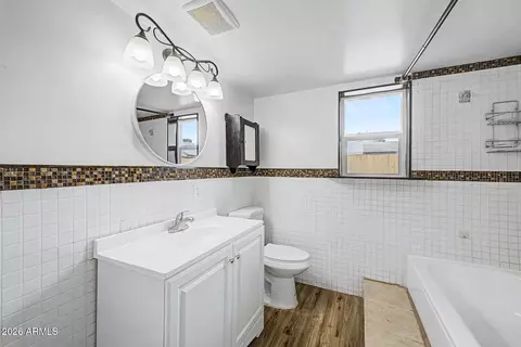 Bath - 9340 E Des Moines St, Mesa, AZ 85207 photo 1 of 5