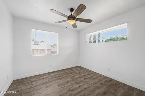 Other - 9340 E Des Moines St, Mesa, AZ 85207 photo 11 of 27