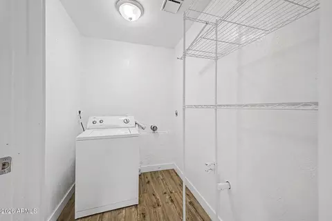 Other - 9340 E Des Moines St, Mesa, AZ 85207 photo 22 of 27