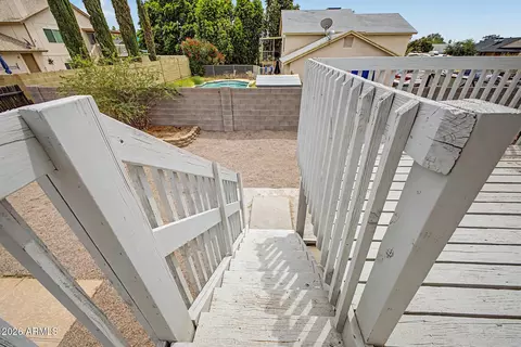 Other - 9340 E Des Moines St, Mesa, AZ 85207 photo 24 of 27