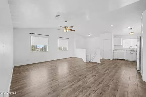 Other - 9340 E Des Moines St, Mesa, AZ 85207 photo 3 of 27