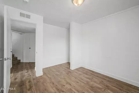 Other - 9340 E Des Moines St, Mesa, AZ 85207 photo 21 of 27