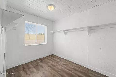Other - 9340 E Des Moines St, Mesa, AZ 85207 photo 9 of 27