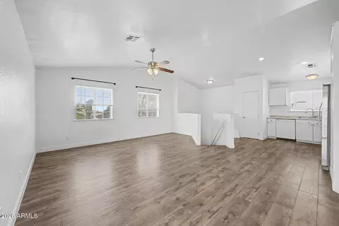 Living - 9340 E Des Moines St, Mesa, AZ 85207 photo 4 of 6