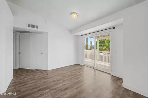 Other - 9340 E Des Moines St, Mesa, AZ 85207 photo 4 of 27