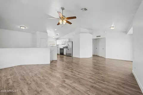 Living - 9340 E Des Moines St, Mesa, AZ 85207 photo 1 of 6