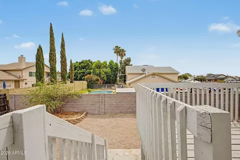 Other - 9340 E Des Moines St, Mesa, AZ 85207 photo 23 of 27