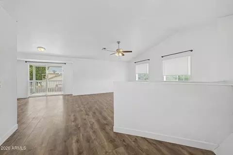 Living - 9340 E Des Moines St, Mesa, AZ 85207 photo 3 of 6