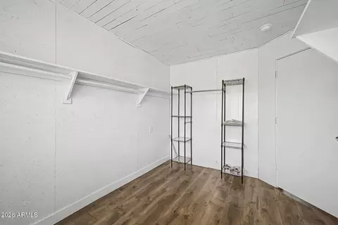 Other - 9340 E Des Moines St, Mesa, AZ 85207 photo 10 of 27