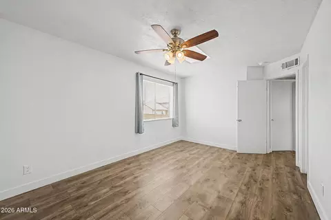Other - 9340 E Des Moines St, Mesa, AZ 85207 photo 14 of 27
