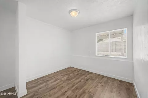 Other - 9340 E Des Moines St, Mesa, AZ 85207 photo 20 of 27