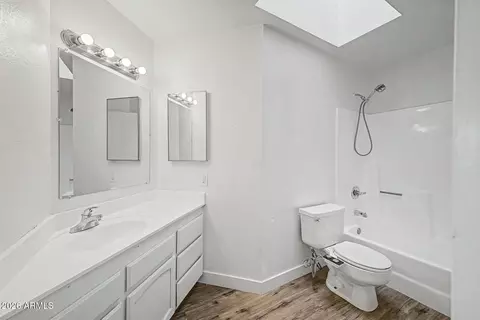 Bath - 9340 E Des Moines St, Mesa, AZ 85207 photo 4 of 5