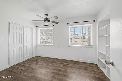 Other - 9340 E Des Moines St, Mesa, AZ 85207 photo 18 of 27