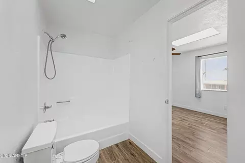 Bath - 9340 E Des Moines St, Mesa, AZ 85207 photo 3 of 5