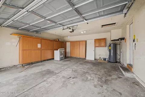 Other - 9340 E Des Moines St, Mesa, AZ 85207 photo 27 of 27