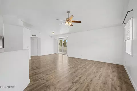 Living - 9340 E Des Moines St, Mesa, AZ 85207 photo 2 of 6