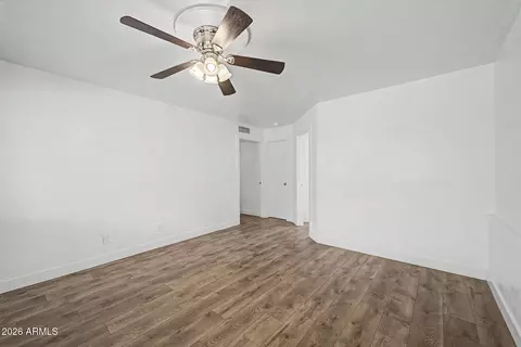 Other - 9340 E Des Moines St, Mesa, AZ 85207 photo 8 of 27