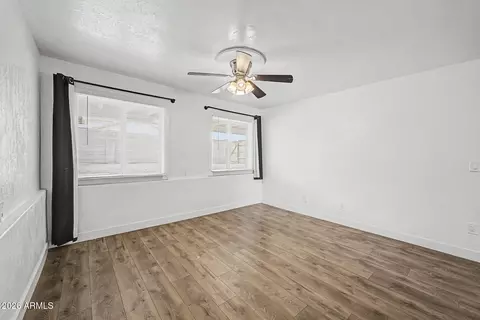 Other - 9340 E Des Moines St, Mesa, AZ 85207 photo 7 of 27