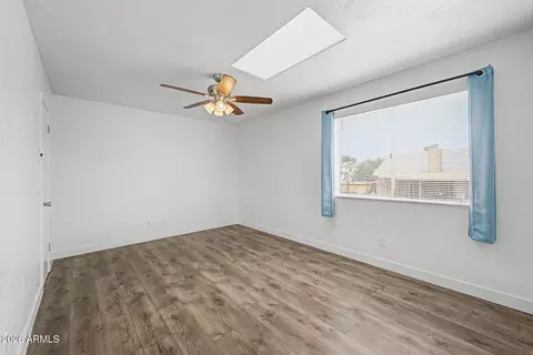 Other - 9340 E Des Moines St, Mesa, AZ 85207 photo 13 of 27