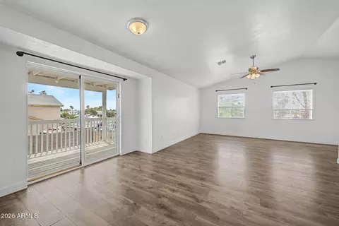 Living - 9340 E Des Moines St, Mesa, AZ 85207 photo 6 of 6