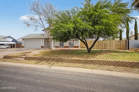 Other - 9340 E Des Moines St, Mesa, AZ 85207 photo 1 of 27