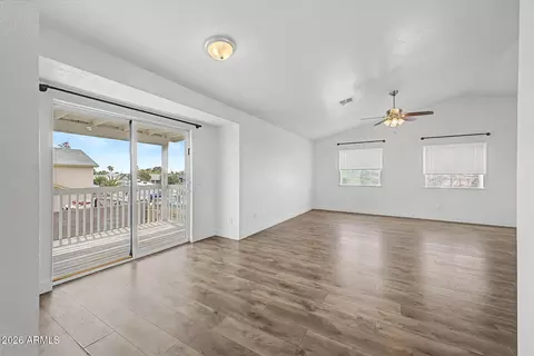 Living - 9340 E Des Moines St, Mesa, AZ 85207 photo 5 of 6