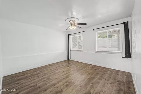 Other - 9340 E Des Moines St, Mesa, AZ 85207 photo 6 of 27