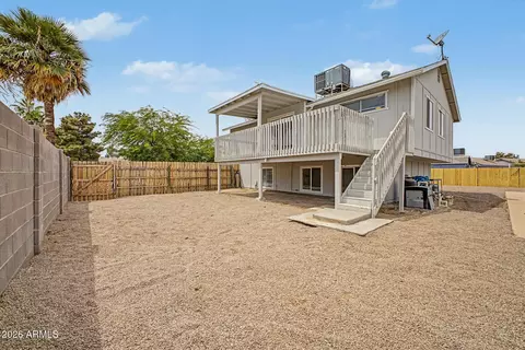 Other - 9340 E Des Moines St, Mesa, AZ 85207 photo 25 of 27