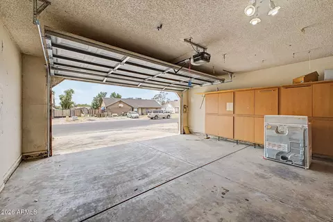 Other - 9340 E Des Moines St, Mesa, AZ 85207 photo 26 of 27