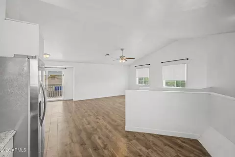 Other - 9340 E Des Moines St, Mesa, AZ 85207 photo 5 of 27