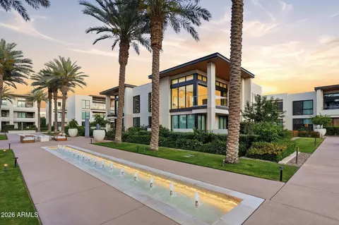 6587 N Palmeraie Blvd #2041, Paradise Valley, AZ 85253