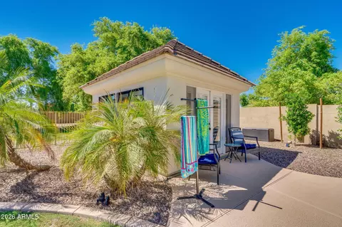 Other - 2082 E Sanoque Blvd, Gilbert, AZ 85298 photo 14 of 16
