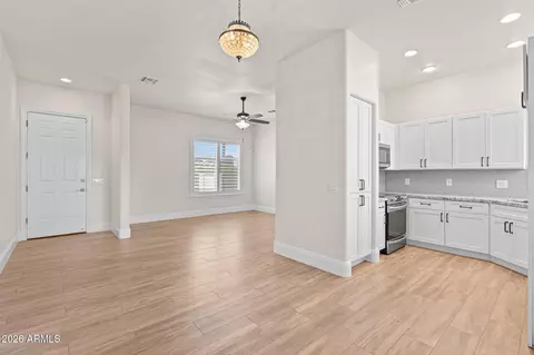 Other - 2082 E Sanoque Blvd, Gilbert, AZ 85298 photo 10 of 16